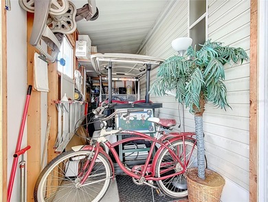 Escape the Cold & Embrace the Sunshine!

 Charming 2-Bed on Lily Lake Golf and RV Resort in Florida - for sale on GolfHomes.com, golf home, golf lot