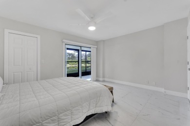 Totally renovated condo from top to bottom. No expense spared on Marina Lakes Golf Course in Florida - for sale on GolfHomes.com, golf home, golf lot