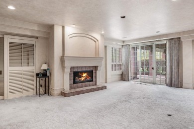 Perfectly situated along the iconic 15th fairway of Sycamore on Sycamore Hills Golf Club in Indiana - for sale on GolfHomes.com, golf home, golf lot