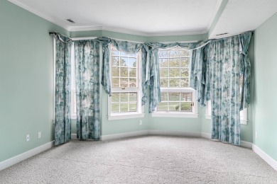 Perfectly situated along the iconic 15th fairway of Sycamore on Sycamore Hills Golf Club in Indiana - for sale on GolfHomes.com, golf home, golf lot