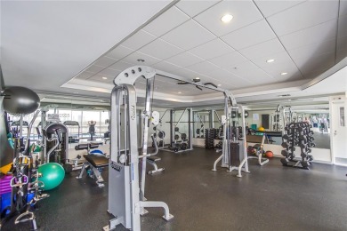 Remarkable views + location are a winning formula for your new on Miami Beach Golf Club in Florida - for sale on GolfHomes.com, golf home, golf lot