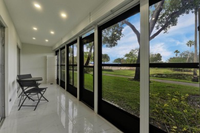 Totally renovated condo from top to bottom. No expense spared on Marina Lakes Golf Course in Florida - for sale on GolfHomes.com, golf home, golf lot