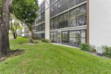 Totally renovated condo from top to bottom. No expense spared on Marina Lakes Golf Course in Florida - for sale on GolfHomes.com, golf home, golf lot