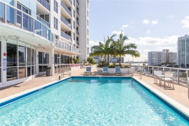 Remarkable views + location are a winning formula for your new on Miami Beach Golf Club in Florida - for sale on GolfHomes.com, golf home, golf lot