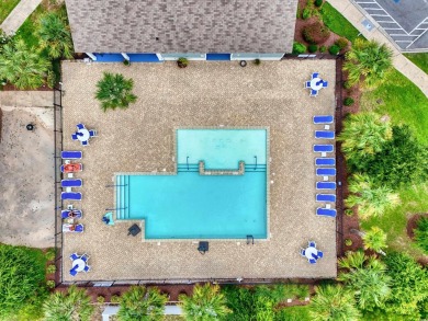 Welcome to 1104 Inlet View Dr, nestled inside the desirable on Tidewater Golf Club and Plantation in South Carolina - for sale on GolfHomes.com, golf home, golf lot