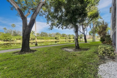 Totally renovated condo from top to bottom. No expense spared on Marina Lakes Golf Course in Florida - for sale on GolfHomes.com, golf home, golf lot