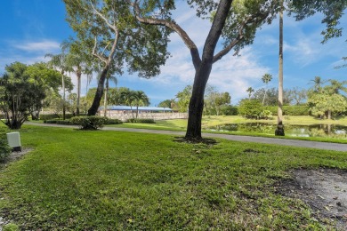 Totally renovated condo from top to bottom. No expense spared on Marina Lakes Golf Course in Florida - for sale on GolfHomes.com, golf home, golf lot