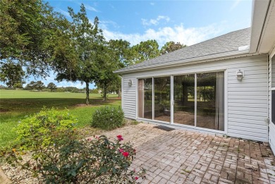 WELCOME HOME in the Sunshine State! ^^^Please see our stunning on Oakleigh Executive Golf Course in Florida - for sale on GolfHomes.com, golf home, golf lot