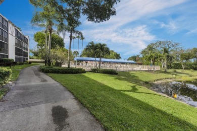 Totally renovated condo from top to bottom. No expense spared on Marina Lakes Golf Course in Florida - for sale on GolfHomes.com, golf home, golf lot