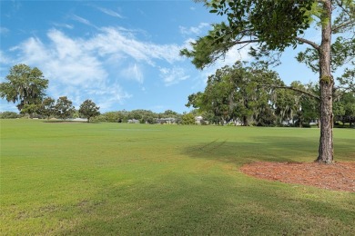 WELCOME HOME in the Sunshine State! ^^^Please see our stunning on Oakleigh Executive Golf Course in Florida - for sale on GolfHomes.com, golf home, golf lot