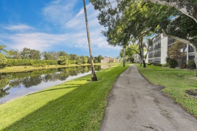 Totally renovated condo from top to bottom. No expense spared on Marina Lakes Golf Course in Florida - for sale on GolfHomes.com, golf home, golf lot