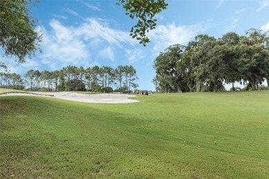 WELCOME HOME in the Sunshine State! ^^^Please see our stunning on Oakleigh Executive Golf Course in Florida - for sale on GolfHomes.com, golf home, golf lot