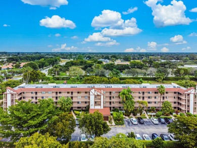 Totally renovated condo from top to bottom. No expense spared on Marina Lakes Golf Course in Florida - for sale on GolfHomes.com, golf home, golf lot