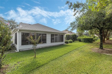 WELCOME HOME in the Sunshine State! ^^^Please see our stunning on Oakleigh Executive Golf Course in Florida - for sale on GolfHomes.com, golf home, golf lot