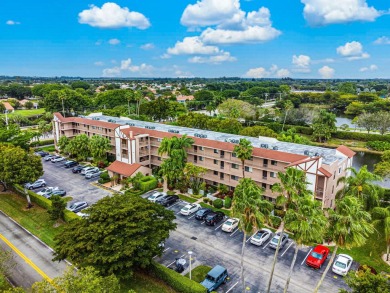 Totally renovated condo from top to bottom. No expense spared on Marina Lakes Golf Course in Florida - for sale on GolfHomes.com, golf home, golf lot