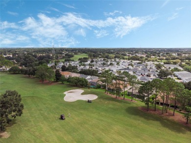 WELCOME HOME in the Sunshine State! ^^^Please see our stunning on Oakleigh Executive Golf Course in Florida - for sale on GolfHomes.com, golf home, golf lot