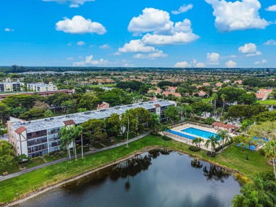 Totally renovated condo from top to bottom. No expense spared on Marina Lakes Golf Course in Florida - for sale on GolfHomes.com, golf home, golf lot