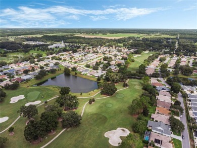 WELCOME HOME in the Sunshine State! ^^^Please see our stunning on Oakleigh Executive Golf Course in Florida - for sale on GolfHomes.com, golf home, golf lot