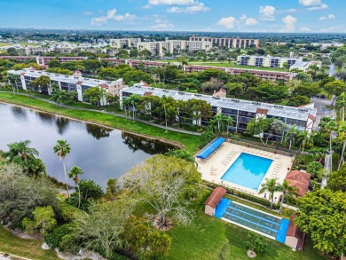 Totally renovated condo from top to bottom. No expense spared on Marina Lakes Golf Course in Florida - for sale on GolfHomes.com, golf home, golf lot