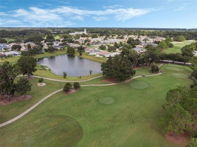 WELCOME HOME in the Sunshine State! ^^^Please see our stunning on Oakleigh Executive Golf Course in Florida - for sale on GolfHomes.com, golf home, golf lot