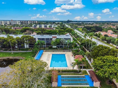 Totally renovated condo from top to bottom. No expense spared on Marina Lakes Golf Course in Florida - for sale on GolfHomes.com, golf home, golf lot