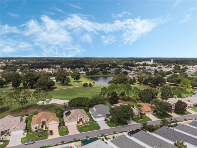 WELCOME HOME in the Sunshine State! ^^^Please see our stunning on Oakleigh Executive Golf Course in Florida - for sale on GolfHomes.com, golf home, golf lot