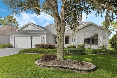 WELCOME HOME in the Sunshine State! ^^^Please see our stunning on Oakleigh Executive Golf Course in Florida - for sale on GolfHomes.com, golf home, golf lot