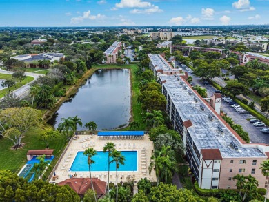 Totally renovated condo from top to bottom. No expense spared on Marina Lakes Golf Course in Florida - for sale on GolfHomes.com, golf home, golf lot