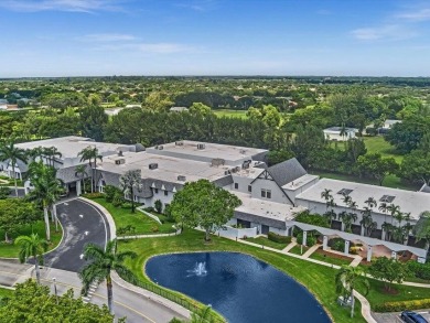 Totally renovated condo from top to bottom. No expense spared on Marina Lakes Golf Course in Florida - for sale on GolfHomes.com, golf home, golf lot