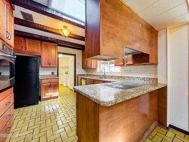 Just steps from the prestigious Timuquana Country Club, this on Timuquana Country Club in Florida - for sale on GolfHomes.com, golf home, golf lot