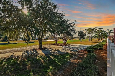 This GOLF FRONT beautifully updated 2/2 San Lucus home in the on El Diablo Executive Golf Course in Florida - for sale on GolfHomes.com, golf home, golf lot