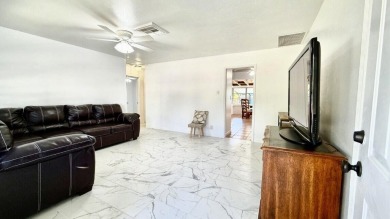 LOCATION! Desirable ''SoSo'' District, corner lot, Intracoastal on West Palm Beach Golf Course in Florida - for sale on GolfHomes.com, golf home, golf lot