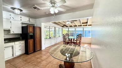LOCATION! Desirable ''SoSo'' District, corner lot, Intracoastal on West Palm Beach Golf Course in Florida - for sale on GolfHomes.com, golf home, golf lot