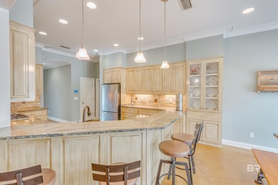 Located in the desirable Rock Creek Golf Course community, this on Rock Creek Golf Club in Alabama - for sale on GolfHomes.com, golf home, golf lot