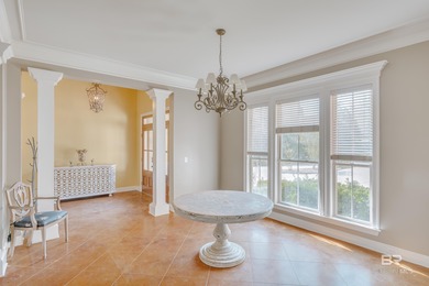 Located in the desirable Rock Creek Golf Course community, this on Rock Creek Golf Club in Alabama - for sale on GolfHomes.com, golf home, golf lot