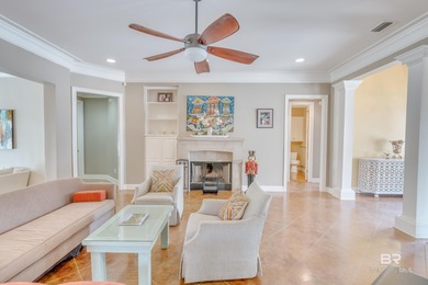 Located in the desirable Rock Creek Golf Course community, this on Rock Creek Golf Club in Alabama - for sale on GolfHomes.com, golf home, golf lot