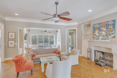 Located in the desirable Rock Creek Golf Course community, this on Rock Creek Golf Club in Alabama - for sale on GolfHomes.com, golf home, golf lot