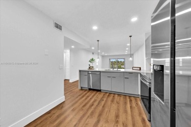 Own now your new home with as LOW as 5.75% APR, NO PMI and ONLY on Flamingo Lakes Country Club in Florida - for sale on GolfHomes.com, golf home, golf lot