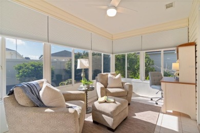 Welcome home to your perfect slice of paradise! Nestled right in on Glenview Championship Golf and Country Club in Florida - for sale on GolfHomes.com, golf home, golf lot