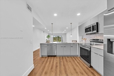 Own now your new home with as LOW as 5.75% APR, NO PMI and ONLY on Flamingo Lakes Country Club in Florida - for sale on GolfHomes.com, golf home, golf lot