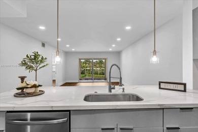 Own now your new home with as LOW as 5.75% APR, NO PMI and ONLY on Flamingo Lakes Country Club in Florida - for sale on GolfHomes.com, golf home, golf lot