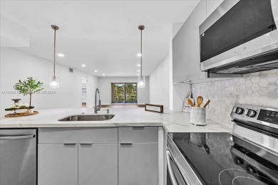 Own now your new home with as LOW as 5.75% APR, NO PMI and ONLY on Flamingo Lakes Country Club in Florida - for sale on GolfHomes.com, golf home, golf lot