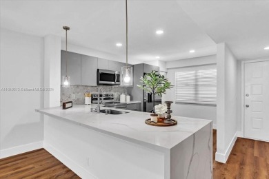 Own now your new home with as LOW as 5.75% APR, NO PMI and ONLY on Flamingo Lakes Country Club in Florida - for sale on GolfHomes.com, golf home, golf lot