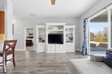 Welcome to 2247 Black Lake Boulevard, located inside the highly on Stoneybrook West in Florida - for sale on GolfHomes.com, golf home, golf lot