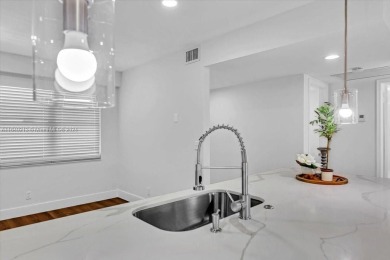 Own now your new home with as LOW as 5.75% APR, NO PMI and ONLY on Flamingo Lakes Country Club in Florida - for sale on GolfHomes.com, golf home, golf lot