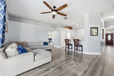 Welcome to 2247 Black Lake Boulevard, located inside the highly on Stoneybrook West in Florida - for sale on GolfHomes.com, golf home, golf lot