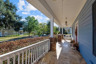 Stunning 4-Bedroom Home in Southwood Golf Community Welcome to on Southwood Golf Club in Florida - for sale on GolfHomes.com, golf home, golf lot