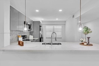 Own now your new home with as LOW as 5.75% APR, NO PMI and ONLY on Flamingo Lakes Country Club in Florida - for sale on GolfHomes.com, golf home, golf lot
