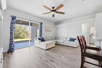 Welcome to 2247 Black Lake Boulevard, located inside the highly on Stoneybrook West in Florida - for sale on GolfHomes.com, golf home, golf lot