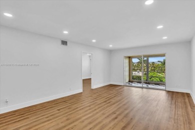 Own now your new home with as LOW as 5.75% APR, NO PMI and ONLY on Flamingo Lakes Country Club in Florida - for sale on GolfHomes.com, golf home, golf lot